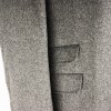 Brunello Cucinelli 9309